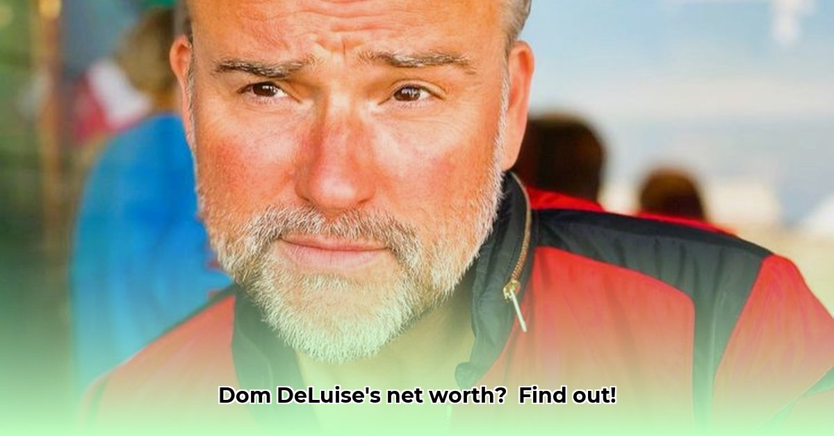 dom-deluise-net-worth
